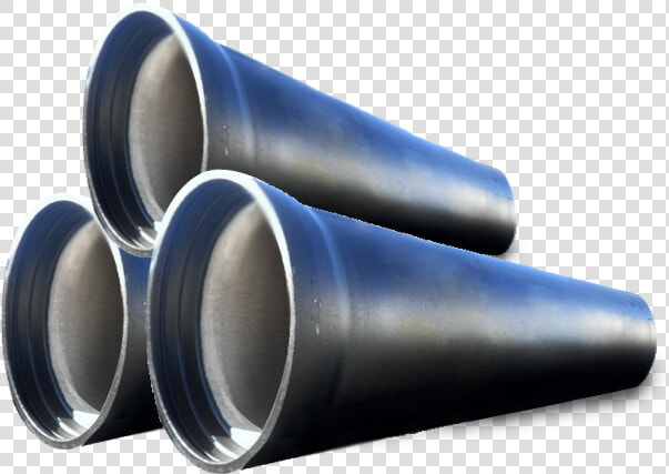 Metal Pipe Png   Cast Iron Pipe Png  Transparent PngTransparent PNG