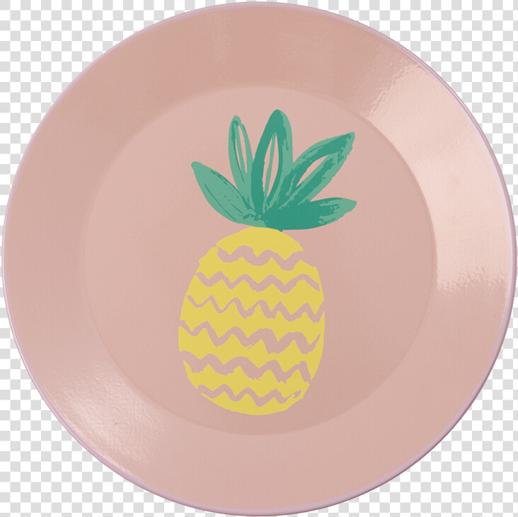 Ananas  HD Png DownloadTransparent PNG