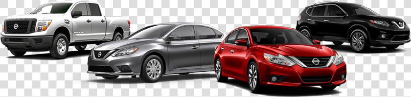 Estabrook Nissan   Nissan Sentra  HD Png DownloadTransparent PNG