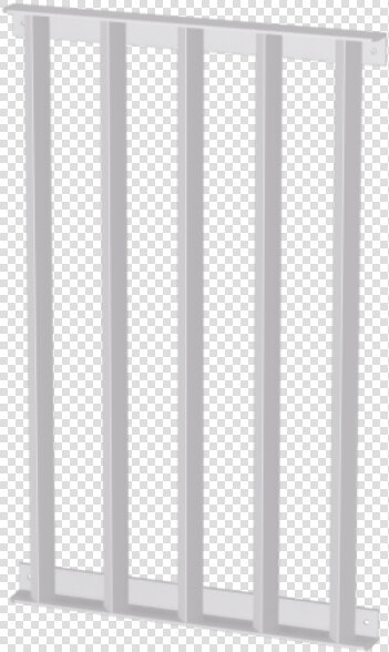 Jail Bar Window Guard For Logging Rack   Arch  HD Png DownloadTransparent PNG