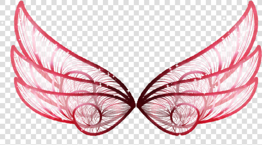  fairy  fairywings  colorful  colorfulwings  angelwings   Towel  HD Png DownloadTransparent PNG