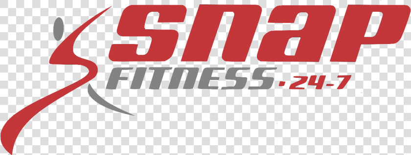 Snap Fitness Logo Png   Snap Fitness Logo Hd  Transparent PngTransparent PNG