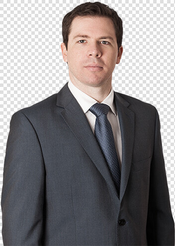 Brandon Leon  HD Png DownloadTransparent PNG