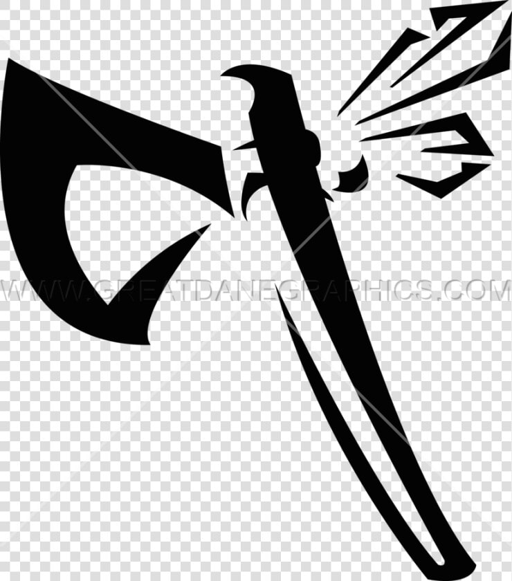 Indian Clipart Tomahawk   Tomahawk Symbol  HD Png DownloadTransparent PNG