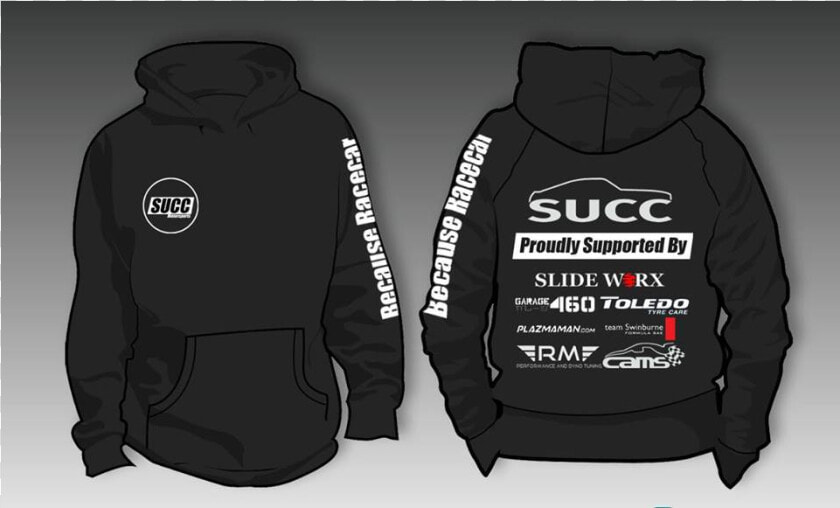 18425002 1315679095153514 4296223702348687487 N   Desain Jaket Angkatan  HD Png DownloadTransparent PNG