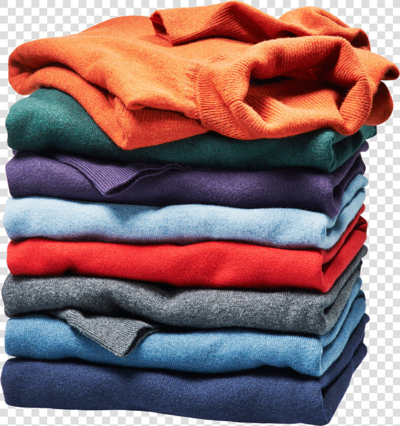 Clothing Download Computer File   Transparent Folded Clothes Png  Png DownloadTransparent PNG