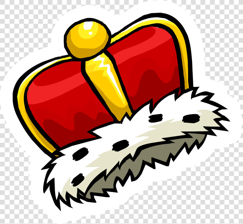 Cartoon King Crown   King Crown Cartoon Transparent  HD Png DownloadTransparent PNG