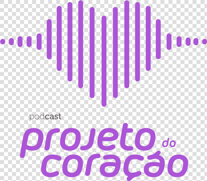 Projeto Do Coração   Graphic Design  HD Png DownloadTransparent PNG