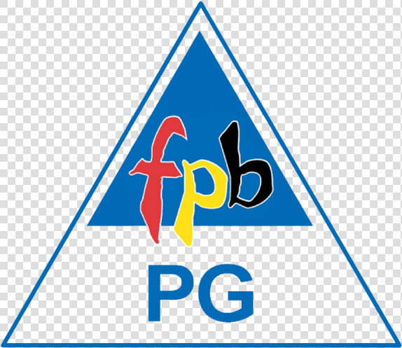 S Africa Fpb 16 Rating  HD Png DownloadTransparent PNG