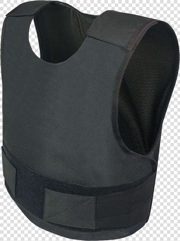 Bulletproof Vest Png   Leather  Transparent PngTransparent PNG