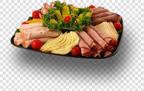 Roast Beef Png  Transparent PngTransparent PNG