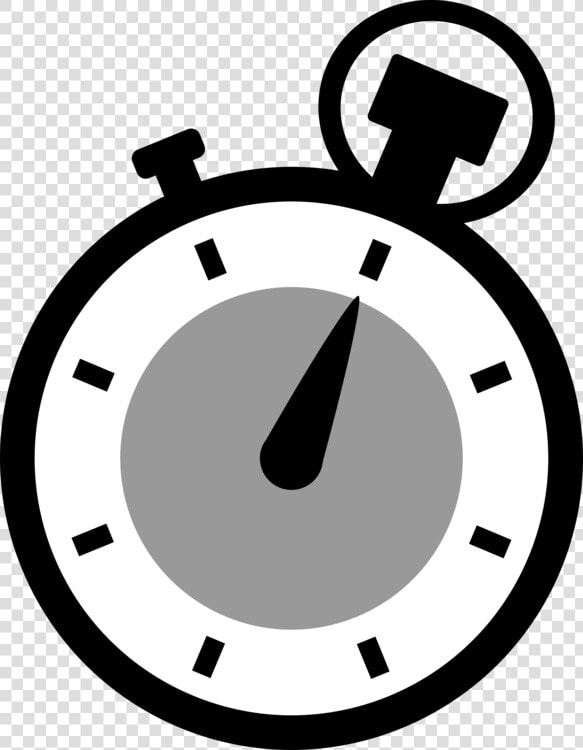 Alarm Clocks Computer Icons   Alarm Clock Clip Art  HD Png DownloadTransparent PNG