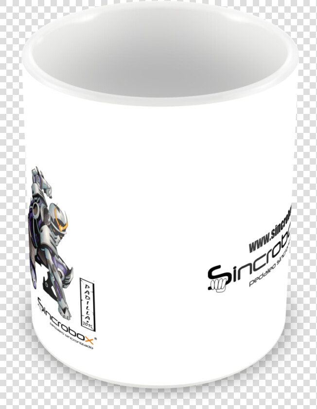 Taza De Frente Png   Png Download   Taza De Frente  Transparent PngTransparent PNG