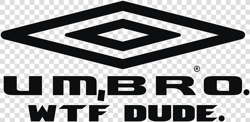 Umbro  HD Png DownloadTransparent PNG