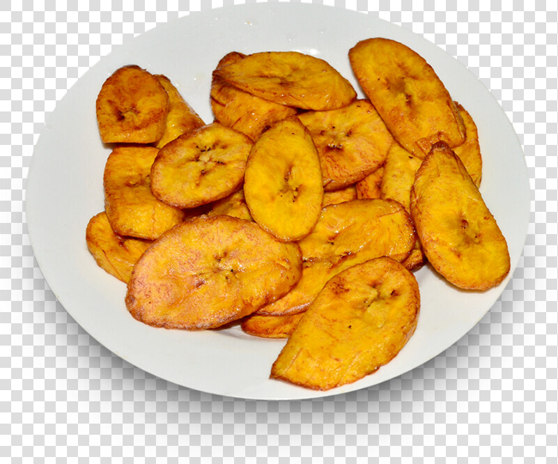 Fried Food   Download Photos Of Fried Plantain  HD Png DownloadTransparent PNG