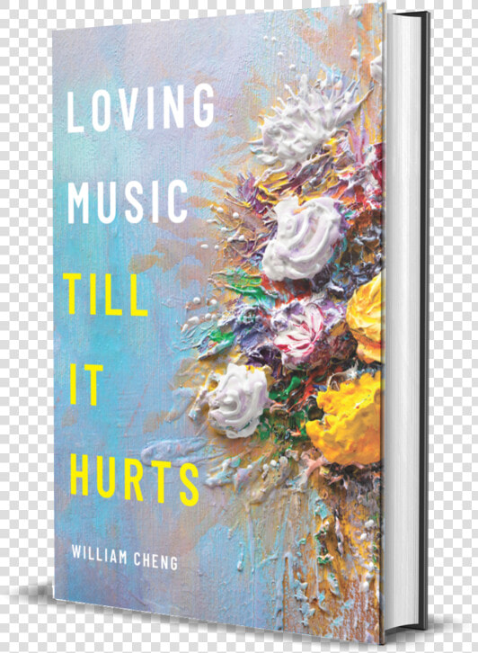 Loving Music Till It Hurts   Signs  HD Png DownloadTransparent PNG