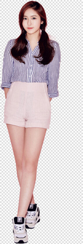 Thumb Image   Sinb Gfriend  HD Png DownloadTransparent PNG