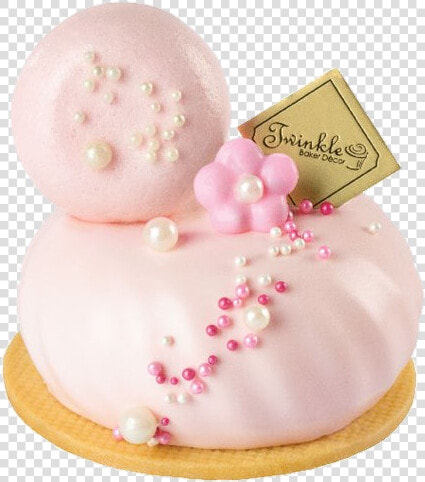 Image   Fondant  HD Png DownloadTransparent PNG