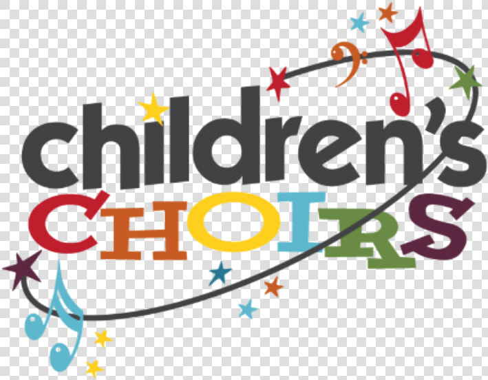 Sunday Night Choir Time Change For This Week Only   Children  39 s Choirs  HD Png DownloadTransparent PNG