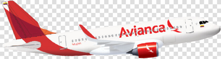 Gol Latam Avianca E Azul  HD Png DownloadTransparent PNG