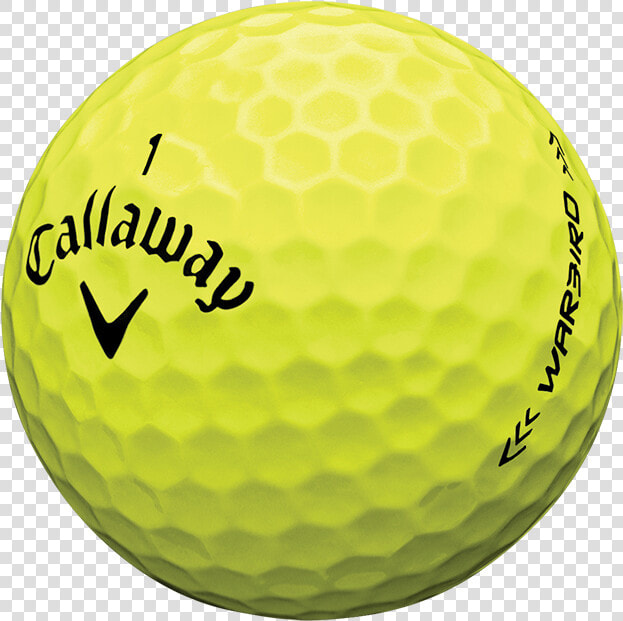 Yellow Golf Ball Png   Chrome Soft X Yellow 2019  Transparent PngTransparent PNG