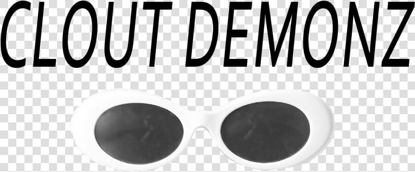 Clout Demonz Vlog  HD Png DownloadTransparent PNG