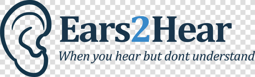 Apg Ears 2 Hear   Fête De La Musique  HD Png DownloadTransparent PNG