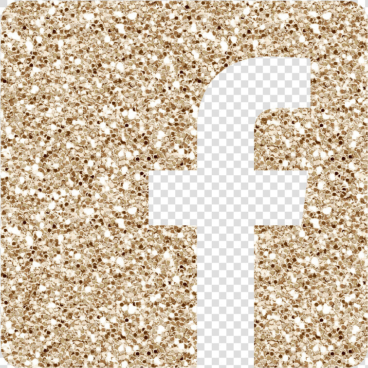 Facebook Logo Png Image And Clipart Transparent Background   Transparent Background Facebook Logo Png White  Png DownloadTransparent PNG