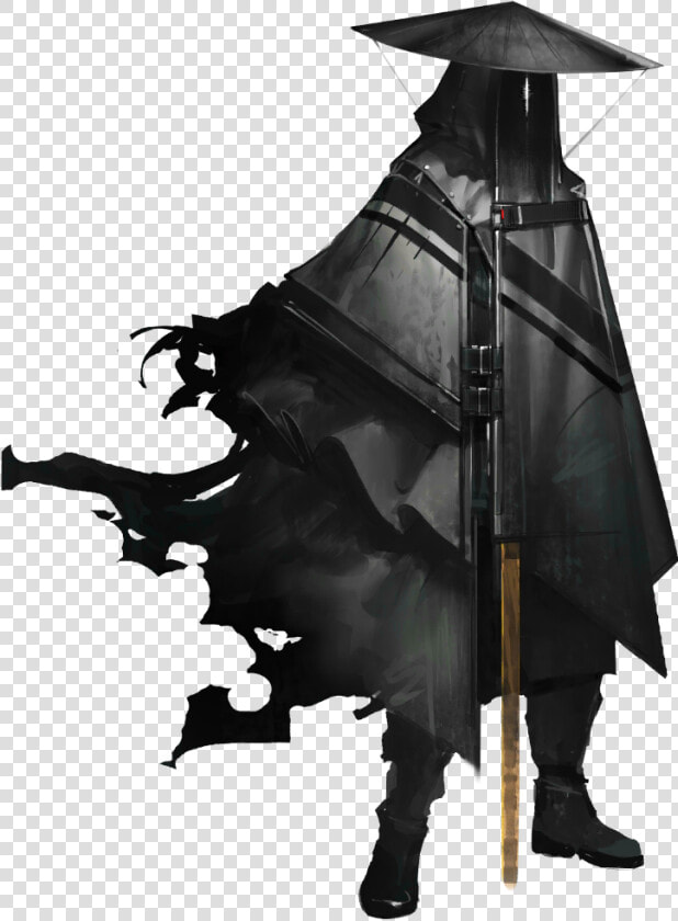 Arknights Npc  HD Png DownloadTransparent PNG