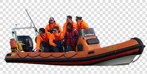 Rigid hulled Inflatable Boat  HD Png DownloadTransparent PNG