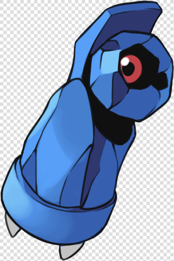 Metagross Png  Transparent PngTransparent PNG