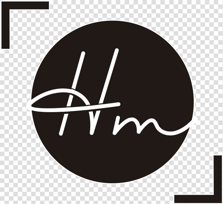 Logo Hm 2019 Cuadrado   Circle  HD Png DownloadTransparent PNG