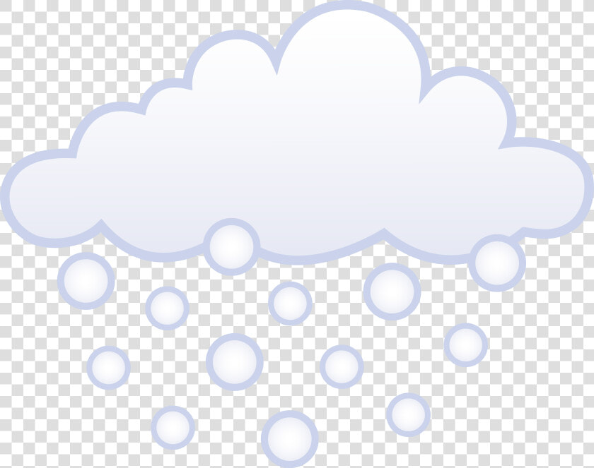 Collection Of Snowfall  HD Png DownloadTransparent PNG