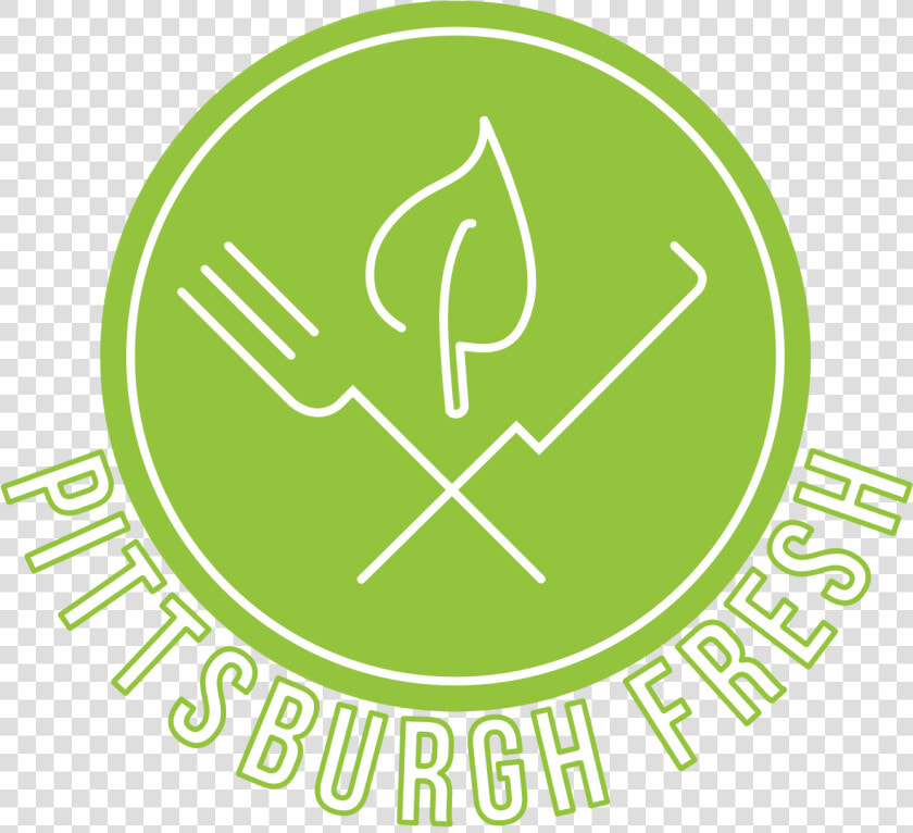 Prep Meal Logos  HD Png DownloadTransparent PNG