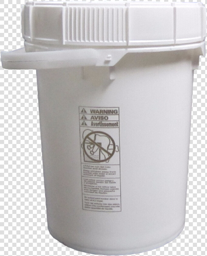 5 Gallon Bucket Png   Plastic  Transparent PngTransparent PNG