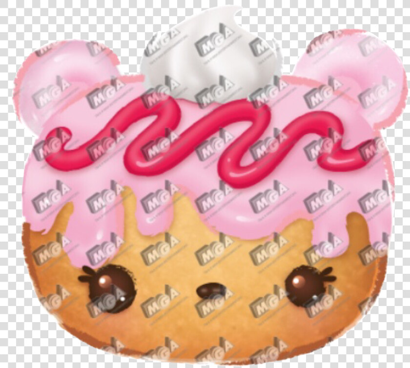 Num Noms Wiki   Num Noms Shimmer Series Hannah Flana  HD Png DownloadTransparent PNG