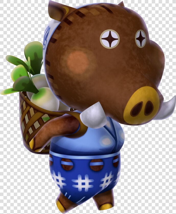 Animal Crossing Turnip  HD Png DownloadTransparent PNG