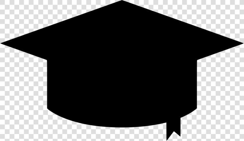 Download Png   Mortarboard   قبعة تخرج  Transparent PngTransparent PNG