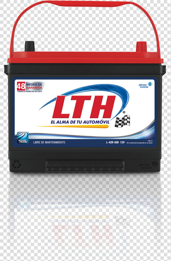 Thumb Image   Lth Hi Tec  HD Png DownloadTransparent PNG