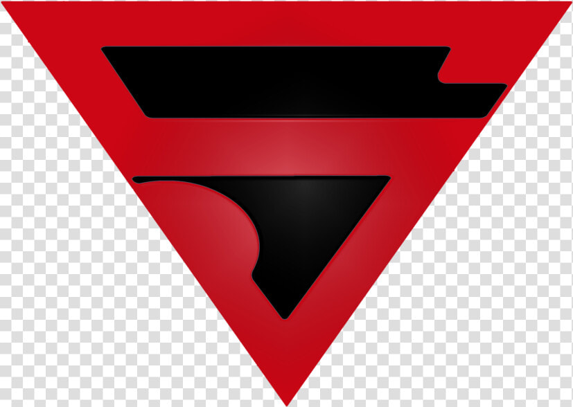 Batman Beyond Logo High Resolution   Batman Beyond Superman Logo  HD Png DownloadTransparent PNG