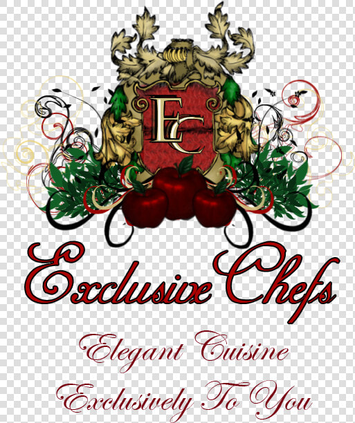 Exclusive Chefs Las Vegas   Illustration  HD Png DownloadTransparent PNG