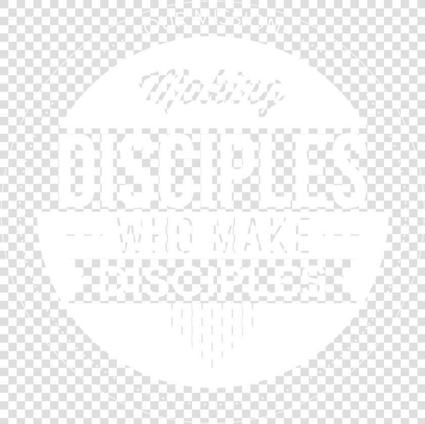 Mission Vision Our Mission   Johns Hopkins Logo White  HD Png DownloadTransparent PNG