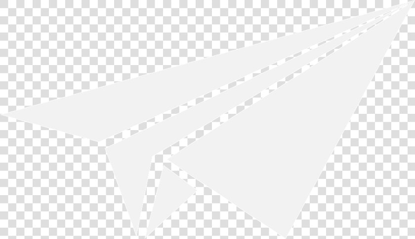 White Paper Plane Png Image   Send Icon White Png  Transparent PngTransparent PNG