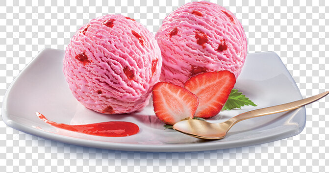 Gelato Ice Cream Frozen Yogurt Flavor   Scoop Ice Cream Png  Transparent PngTransparent PNG