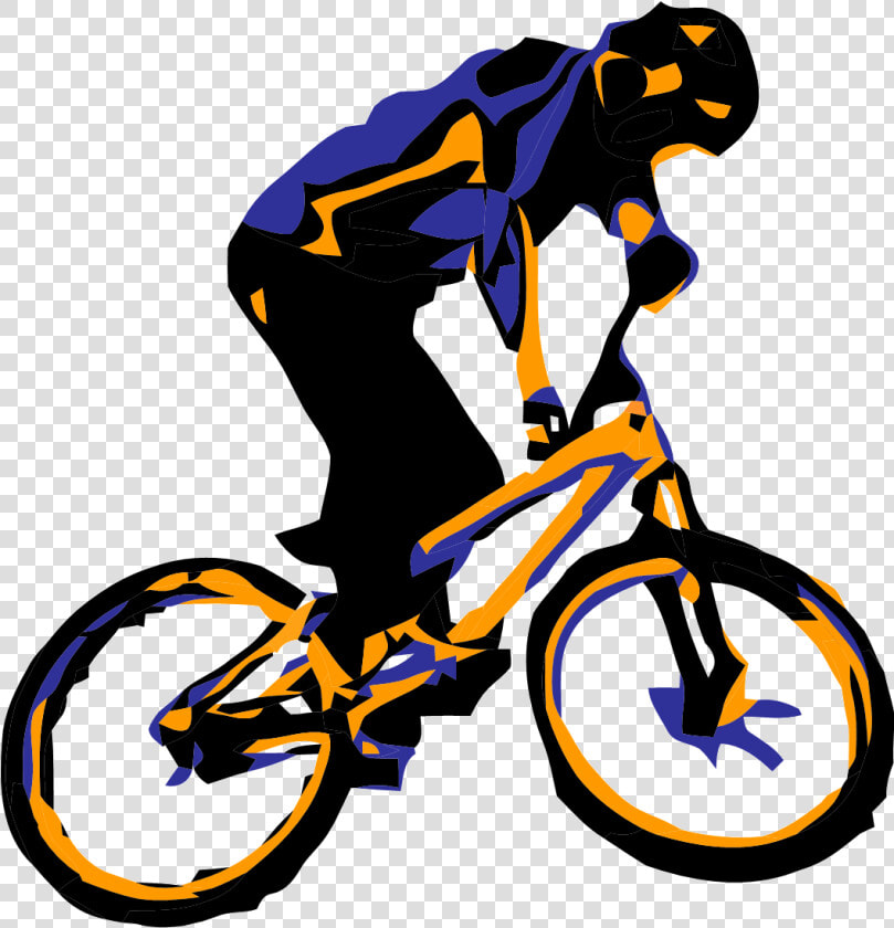 Gopro Tips Tutorials For Amateur Filmmakers   Clipart Mountain Bike Png  Transparent PngTransparent PNG