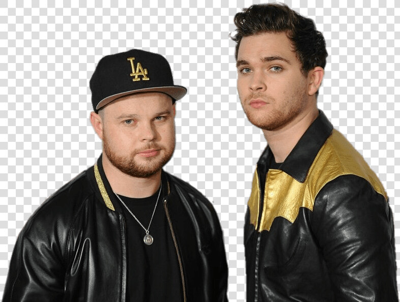 Royal Blood At The Brit Awards   New Era  HD Png DownloadTransparent PNG