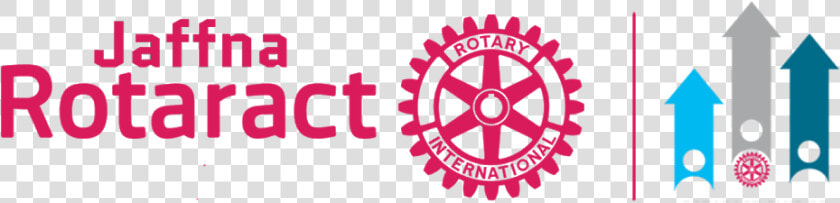 Rotaract  HD Png DownloadTransparent PNG