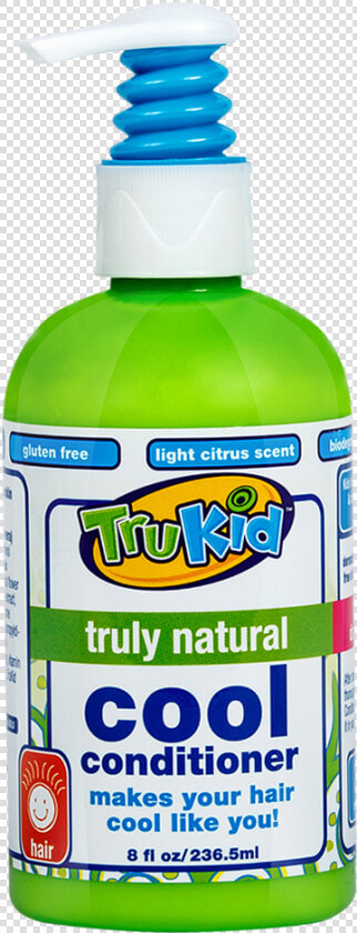 Transparent Bubble Bath Clipart   Trukid Saç Kremi  HD Png DownloadTransparent PNG