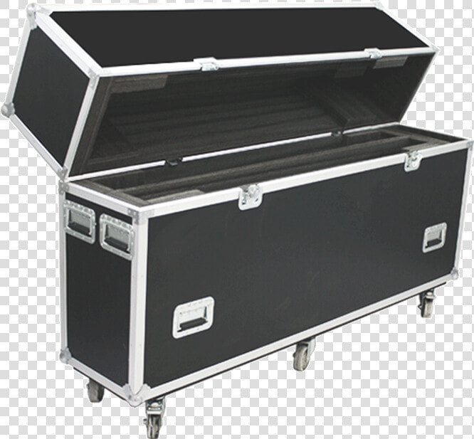 Drawer  HD Png DownloadTransparent PNG