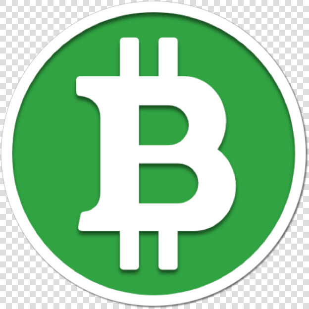 Cryptocurrency  HD Png DownloadTransparent PNG